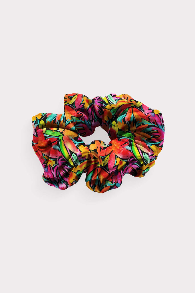 SCRUNCHIES